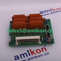 ⭐IN STOCK⭐ GE 6233BP10820  IC660EBA021